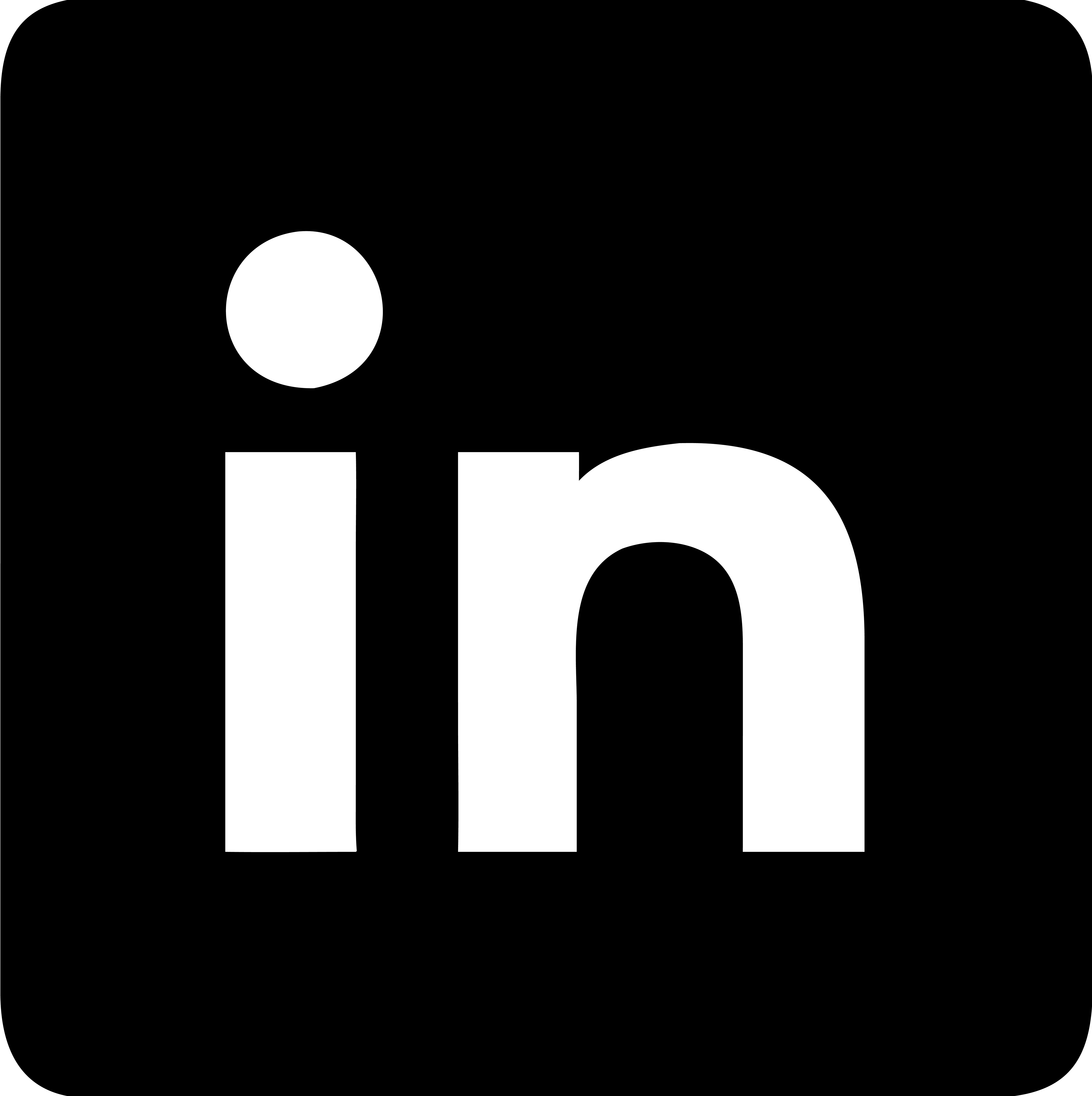LinkedIn