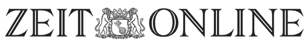 DIE ZEIT